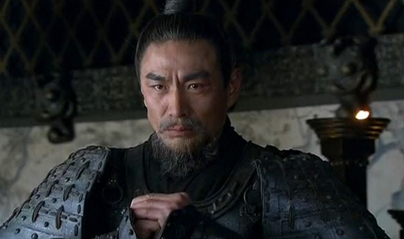 张郃前期被吊打为什么后期无敌,张郃究竟厉害在哪里