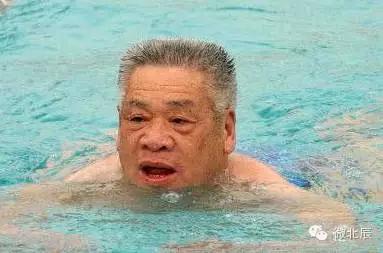 美丽天津美丽北辰,京津明珠的魅力