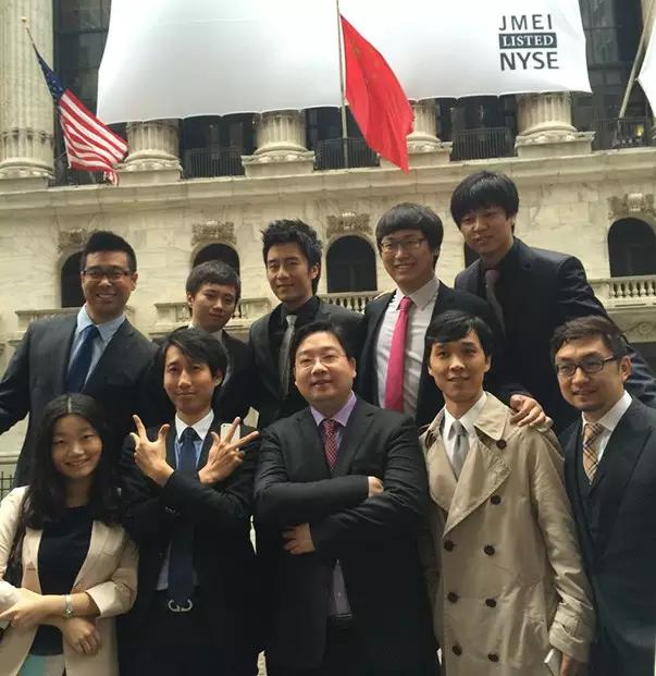 资本看待周杰伦,资本谈周杰伦