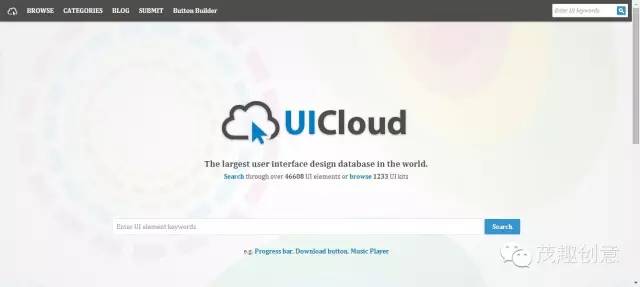 国内比较好的ui设计软件,国外ui设计最好培训学校