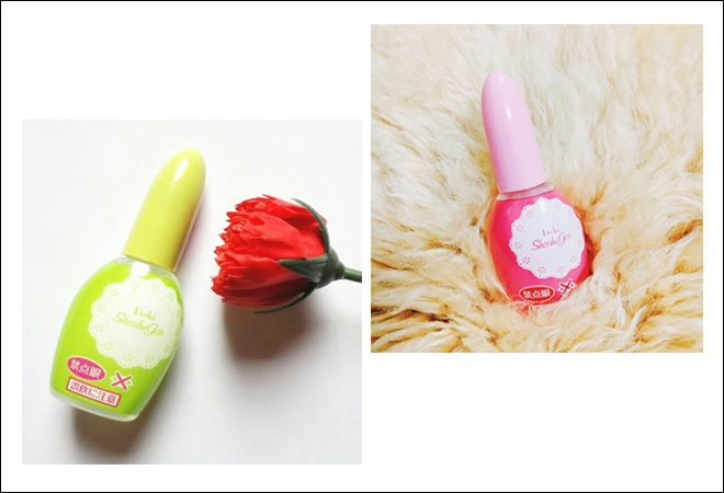 这些岛国火了的居家神器缓解你的假期综合征