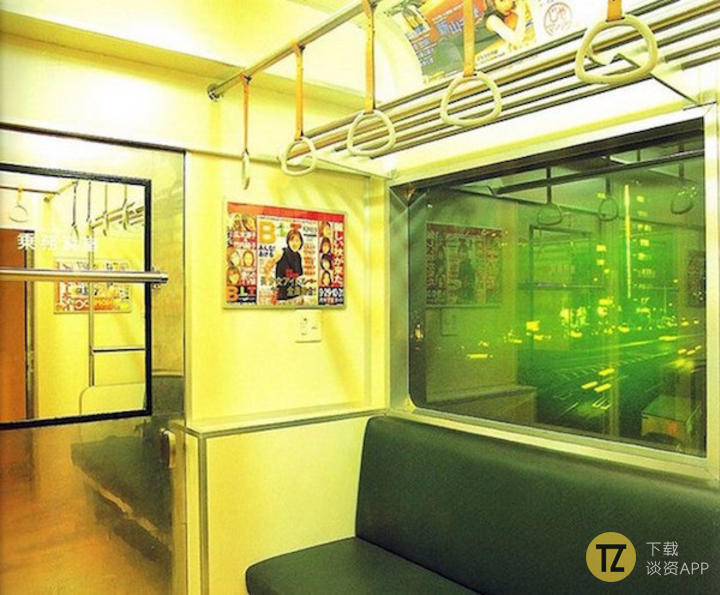 看完这10个超美的民宿,看完这十个超美民宿