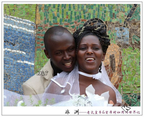 全头afro黑人烫发型,黑人女人发型图片大全