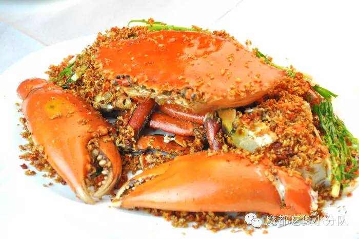 上海高端美食排行榜前十名,上海太古里美食排行榜第一名