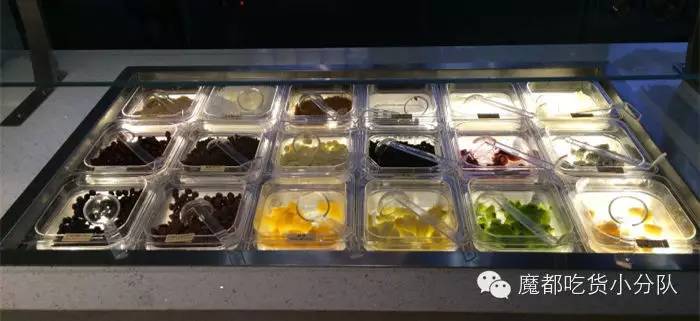 上海高端美食排行榜前十名,上海太古里美食排行榜第一名