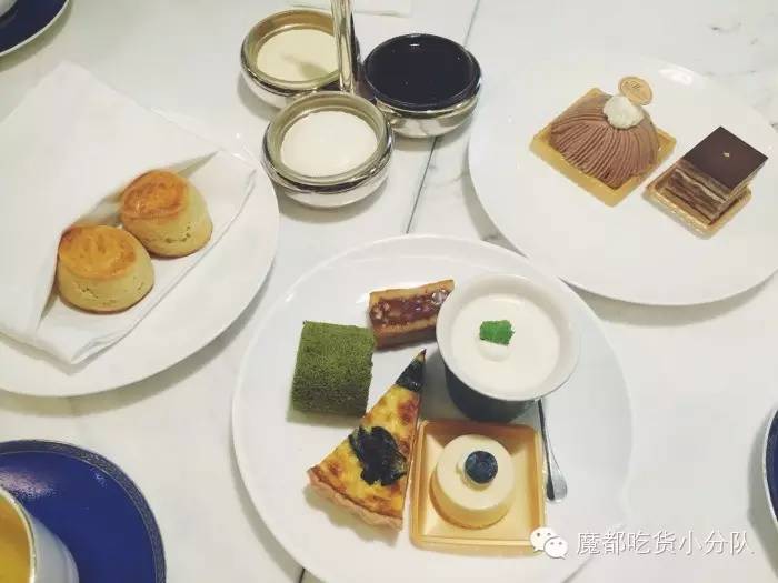 上海高端美食排行榜前十名,上海太古里美食排行榜第一名