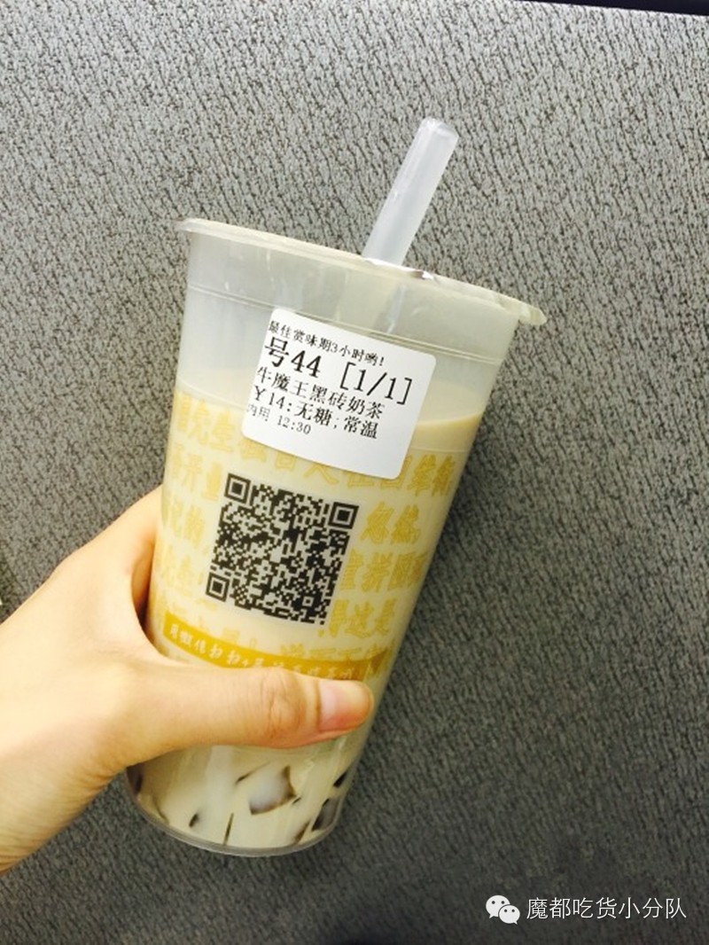 上海美食打卡必去的地方排名,上海万象城美食排行榜前十名