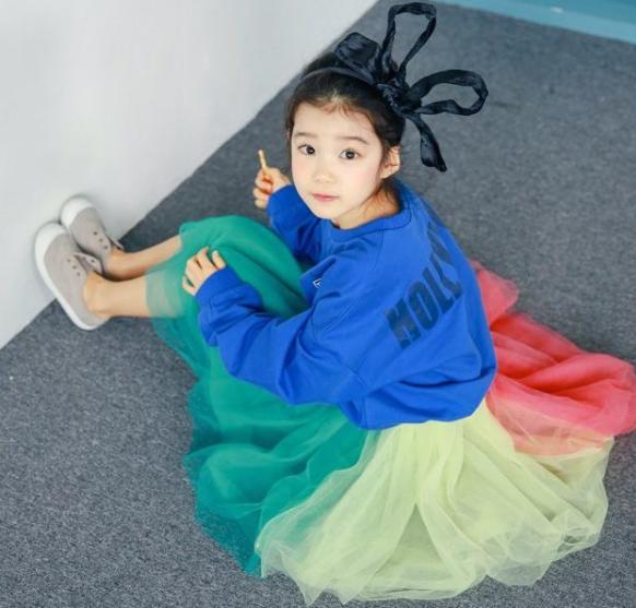 刘仁娜同款墨镜女夏高级感,韩国女明星刘仁娜冬天穿搭