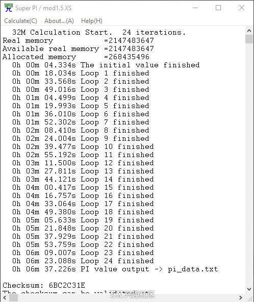 华擎z370extreme4m.2,华擎z170extreme4是matx吗