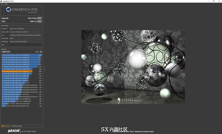 华擎z370extreme4m.2,华擎z170extreme4是matx吗