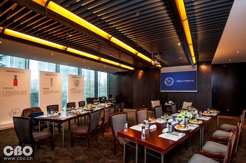 澶钩娲嬬埍鑼夎帀褰╁,鐖辫寜鑾夊お骞虫磱褰╁鎶よ偆濂楄