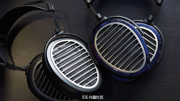 用hifi听dj,用hifi耳机听车载dj