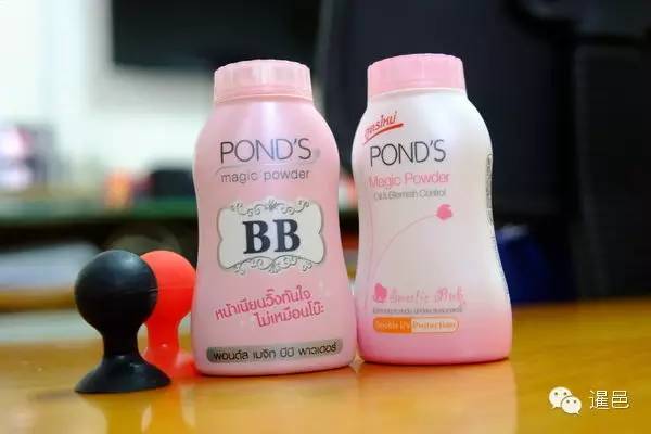 春节去泰国旅游好吗,泰国必买这10种手信便宜好用