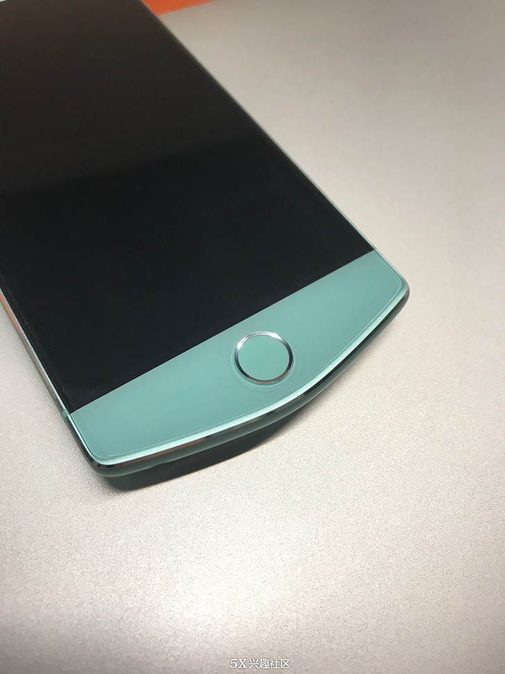 美图手机angelababy代言开箱,angelababy代言美图m8