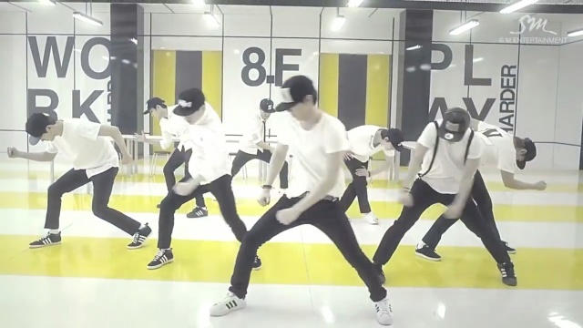 南韩爱豆中文水平,南韩爱豆川味中文