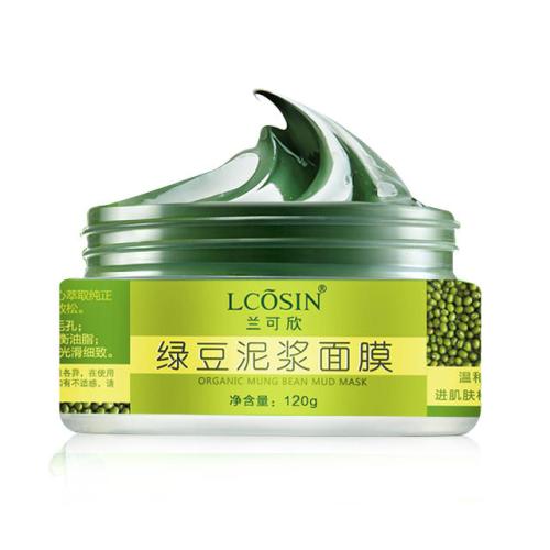 去黑头最有效的好物推荐,去黑头最好用的护肤成分