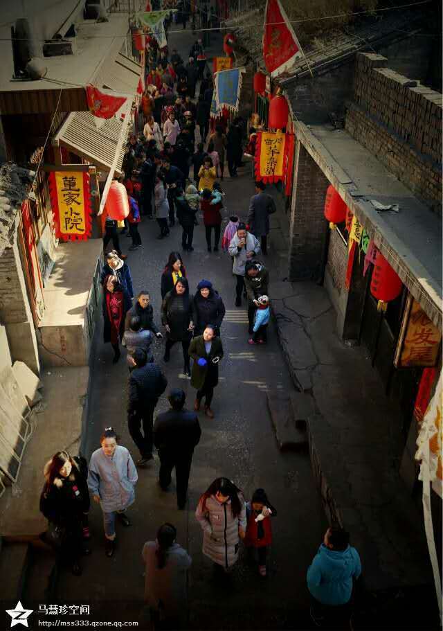 2023年2月14日情人节怎么过,2月14日情人节怎么过才浪漫