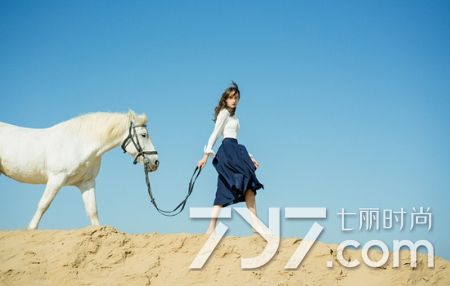 梦见自己去抬棺材出殡是什么意思,周公解梦梦见棺材出殡