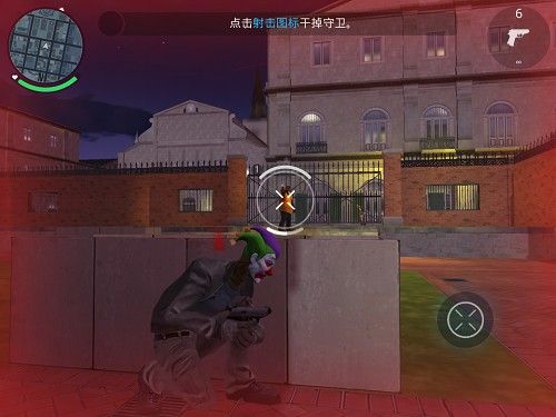 2015年最好玩的手游推荐下载,游戏传奇1.76版手游