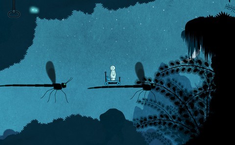 2015年最好玩的手游推荐下载,游戏传奇1.76版手游