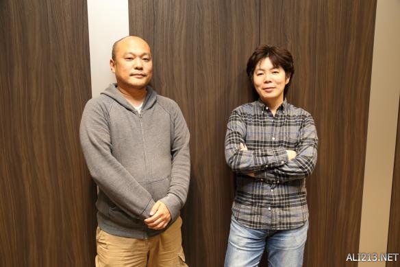 生化危机7为什么和前6部没关系,生化危机7细节