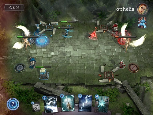 2015年最好玩的手游推荐下载,游戏传奇1.76版手游