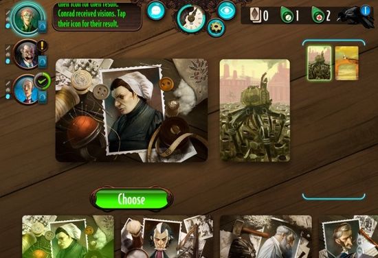 2015年最好玩的手游推荐下载,游戏传奇1.76版手游