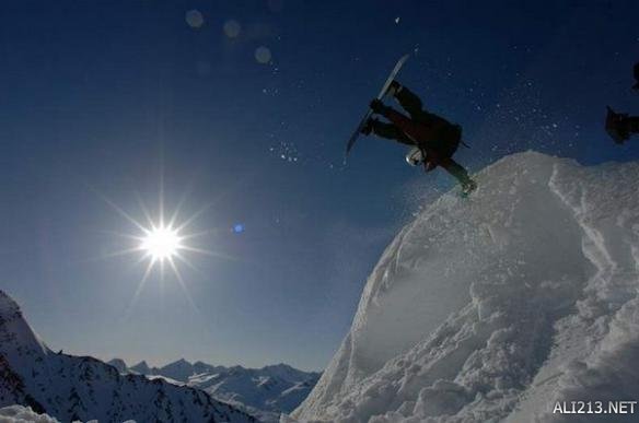 让人热血沸腾的十部必看战争电影,必看的10部励志体育电影