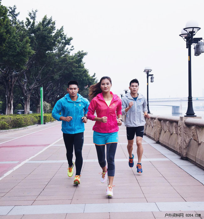 camel骆驼户外露营旗舰店,户外品牌骆驼和camel什么关系