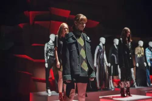 bof2016排名,bof榜中国
