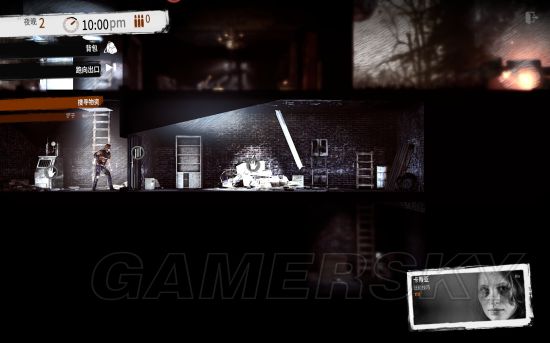 这是我的战争旧城区攻略视频,这是我的战争攻略怎么走码头