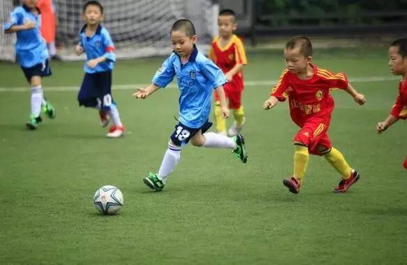 内蒙古热门事件,内蒙古热门新闻事件