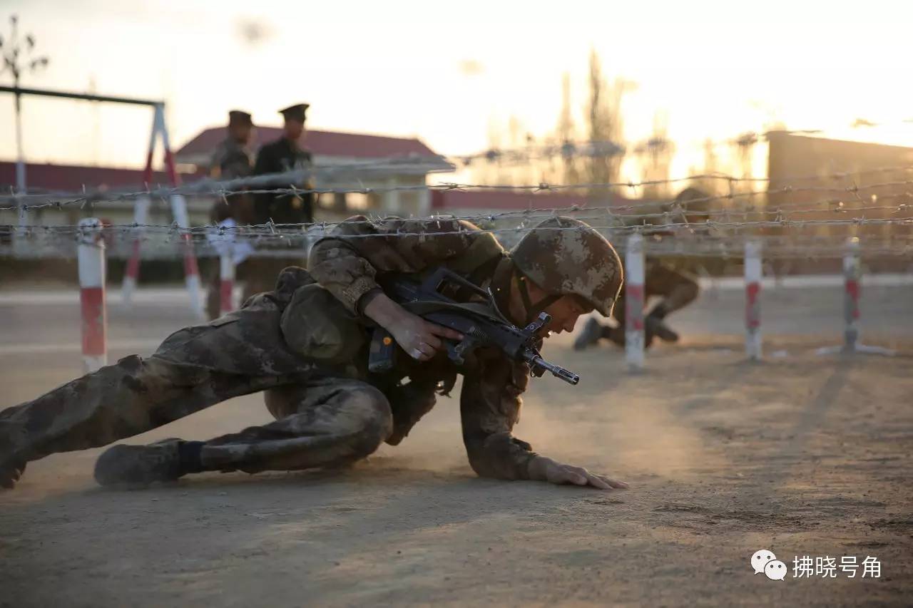 精武名言警句,军人训练励志格言12字