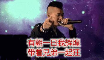 闽台伴手礼,伴手礼福建地区