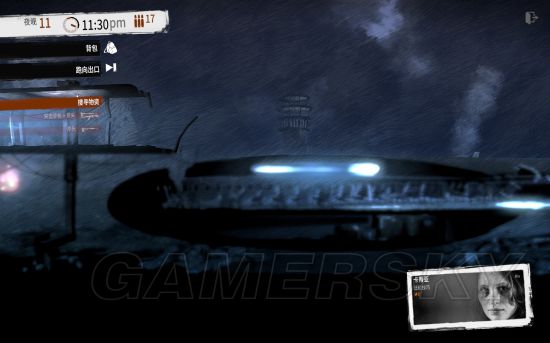 这是我的战争旧城区攻略视频,这是我的战争攻略怎么走码头