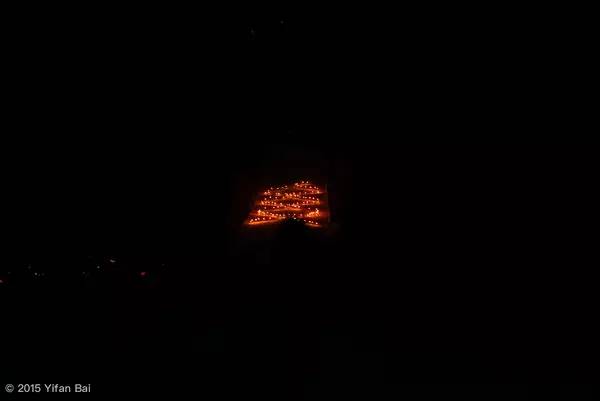 在滑雪场滑雪的过程是什么,乌鲁木齐滑雪场跨年