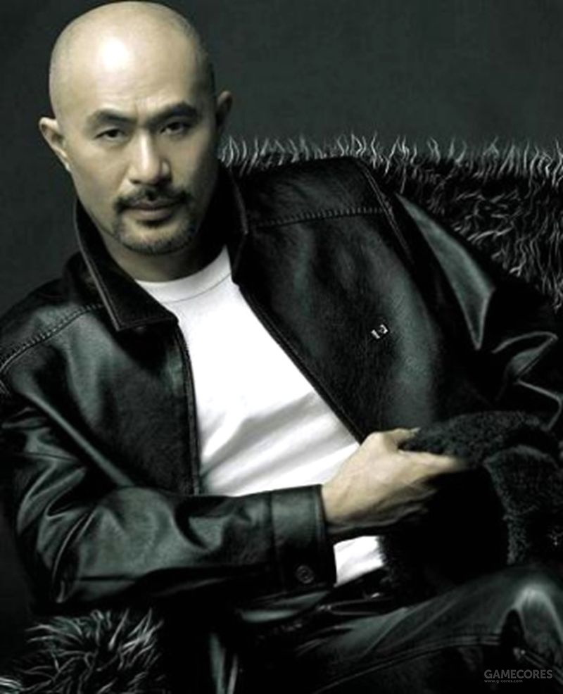 当你谈了一段直球式恋爱,当我谈论爱情的时候我在谈论什么