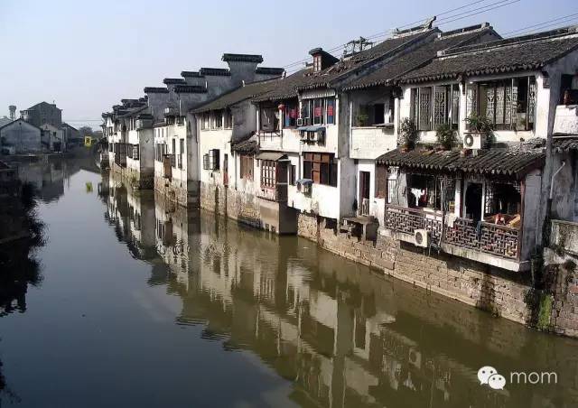 中国十四天旅行攻略 (顺着24节气游遍中国)