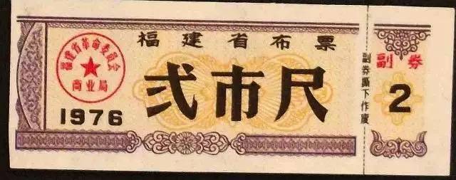 支付宝十年账单为什么那么多,支付宝支付账单为什么要刷脸