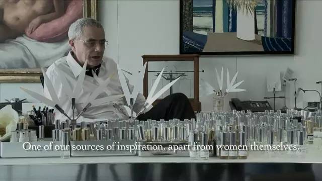 「昕薇FM」这些礼物送女生不贵又有品位，你的男票不用再犯愁了！