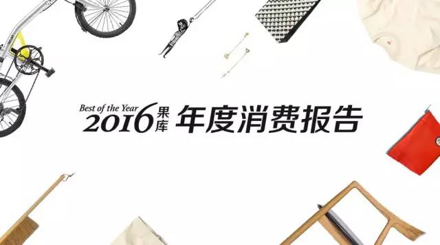 康师傅红烧牛肉面何时出来的,红烧牛肉面康师傅背后的故事