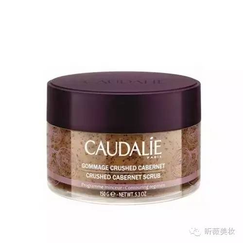 种草机的好物推荐,种草机便宜好物