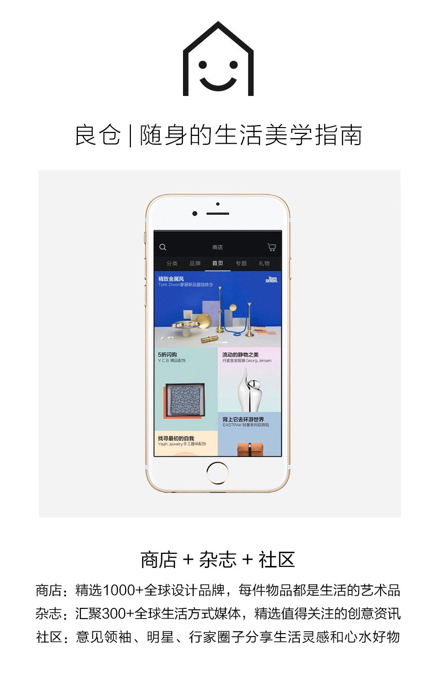 国货护手霜老牌子高颜值,高颜值护手霜保湿滋润