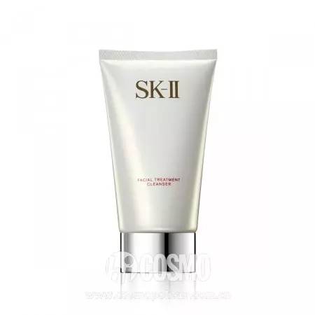 美人计口碑最好的护肤品,美人计塑身骗人的吗