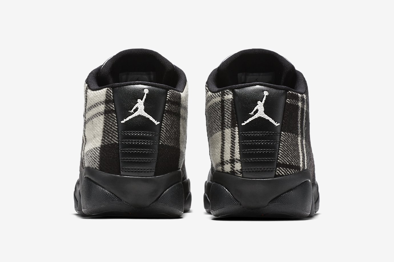 鞋迷留意！五双Nike.com折扣精选鞋款推荐