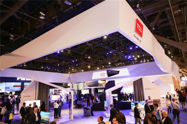 ces2017黑科技有哪些,ces2018你想知道的黑科技提前看