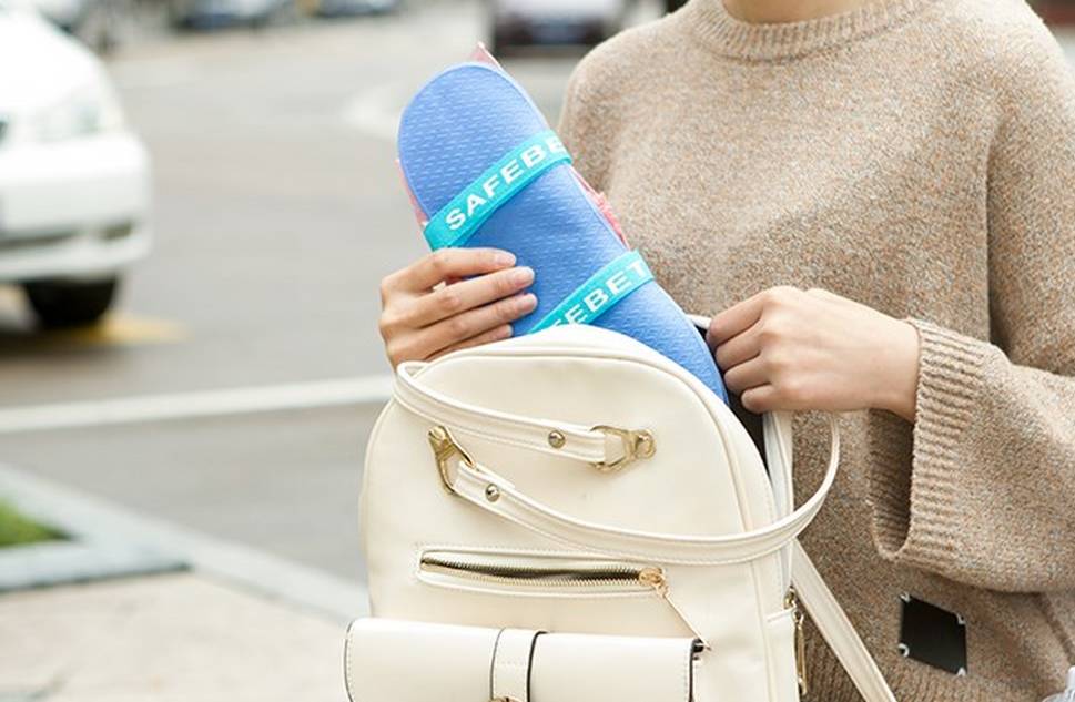 南宁有什么小玩意,南宁小玩意