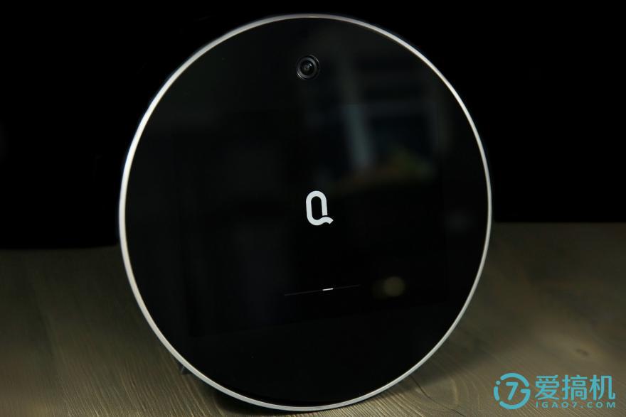 h1智能座机怎么样,亲见h1配置