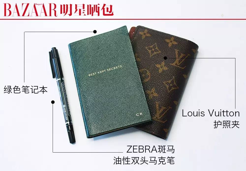 陈燃穿搭技巧视频,陈燃delvaux