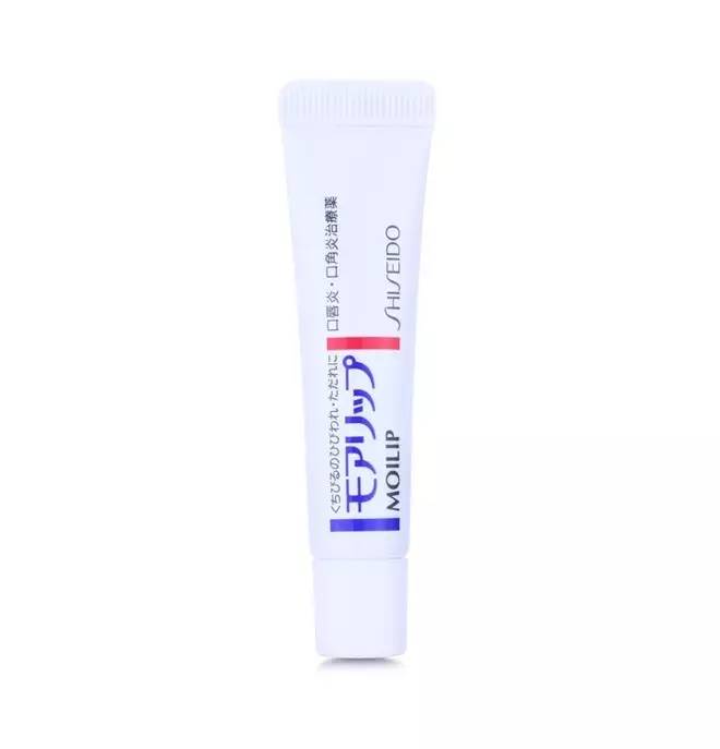 madam平价妆前乳,madam评测